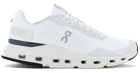 ON Damen Sneakers, 38.5 EU