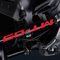 Vinile Moto Adesivi Forcella Decalcomanie Per Yamaha Mt09 Mt 09 Sp Mt-09 2019 2020 2021 2022 Decorare (Color : 09 red)
