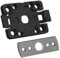 jarolift Soporte de Motor Cojinete Clic SLLC35, Accesorio para Motores Eléctricos de Persianas Modelo SL35 de jarolift