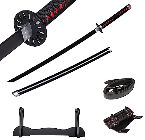 Churgigi Katana Cosplay Spada Gadget Katana 104cm