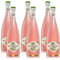 Käfer Hugo Pink Grapefruit Cocktail, fruchtig, sortenreines Weinpaket (6x0,75l)