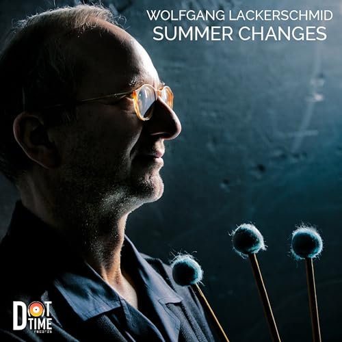 Dot Time Records (Galileo Music Communication)