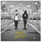 Lil Durk and Lil Baby Poster The Voice Of The Heroes Musikalbum Cover Poster Leinwand Poster Wandkunst Dekor Druck Bild Gemälde für Wohnzimmer Schlafzimmer Dekoration ungerahmt 30 x 30 cm