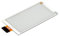 yanwuwa 6,8 cm (2,7 Zoll) elektronischer Bildschirm E-Ink Display HAT 360 x 184 E-Papier E-Ink Display Bildschirm für RPI Industrieinstrument