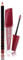 Deborah Milano -Set Makeup Red Touch Lipstick Rossetto Liquido Matte, 12 Vintage Rose, Colore Intenso e No Transfer, 4.5gr, e Matita Labbra 24Ore, 03 Brown, Anti-sbavature e Ultra-pigmentata, 1.5gr