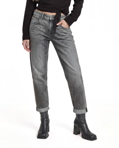 G-Star Femmes Kate Boyfriend Jeans