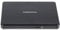 MEDION externes DVD Laufwerk (USB 2.0, DVD-R DVD+R DVD-RW DVD+RW, CD DVD, externer Brenner)