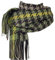 Black of Friday Herren Sale Angebote Winterschal Quadratisch Umhaengetuch Damen Wolle Damen Schal Winter Warm Damen Dreieckstuch Sommer Regenbogen Accessoires Damen Damen Sale Marken Blitzangebote