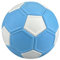 rockible Fußball Kinder, Soccer Ball Size 5 Curve, Rubber Football, Professioneller Trainingsfußball, Leichter Offizieller Ball für Spiel, Training, Spielen, Kinder 2 3 4 5 6 7 8 Jahre alt