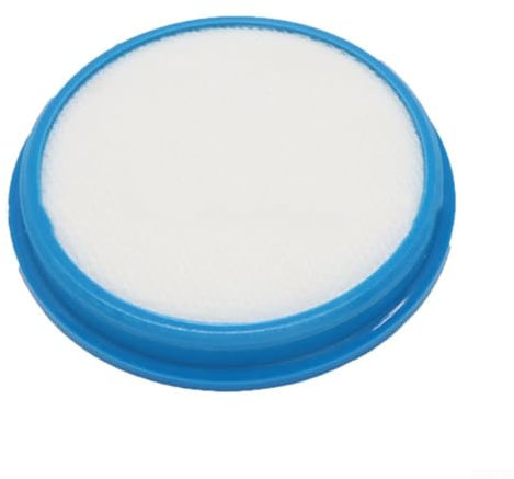 Hoover, filtro lavabile per aspirapolvere Hoover, sostituisce la parte #440010894 compatibile con diversi modelli