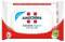 SALVIETTE XGERM DISINFETTANTI PER LE MANI AMUCHINA - CF. 20 SALVIETTE