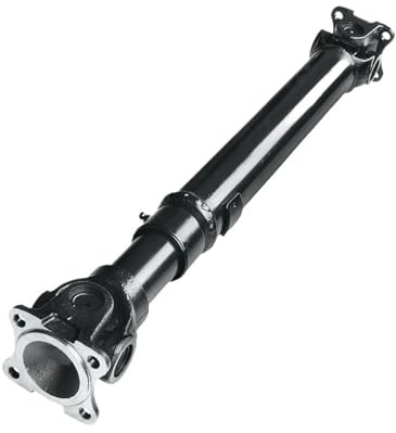 Achswelle Kardanwelle Vordere Antriebswelle Für Benz W211 E280 E320 E350 Für 4Matic Allradantrieb 2204107106