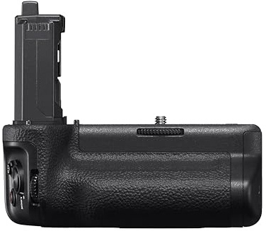 Sony VGC6 Vertical Grip for Sony Alpha 7R VI
