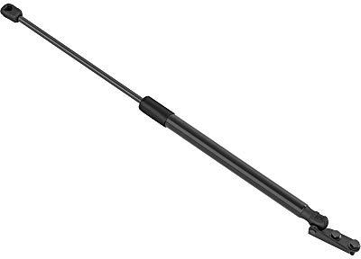 Stabilus 762194 - Gas Spring, boot-/cargo area