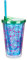 Disney Stitch MXYZ Fruit Infuser Tumbler