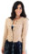 JACKE - TRACHTENJACKE BEIGE (ORIGINAL TRACHTL) Größe 34