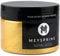 MEYSPRING Royal Gold - Pintura epoxi para resina epoxi – Kintsugi Gold – pigmento de resina epoxi, gran pintura de resina para kit de reparación Kintsugi y epoxi metálico, suministros de arte de