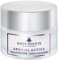 Sans Soucis - Special Active - Nachtpflege Extra Reichhaltig - 50 ml