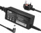 CYD 65W PowerFast Replacement for Laptop-Charger ASUS ADP-90YDB 501A P550L F550l S410U N17908 V85 N53S N56VZ X550C PA5177U VivoBook Q301 Q301L Q400 Q400A Q500A Q501 Q501L X551MA X751M