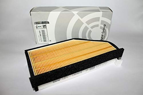 BMW K 1200 RS GT LT filtro dell'aria originale BMW