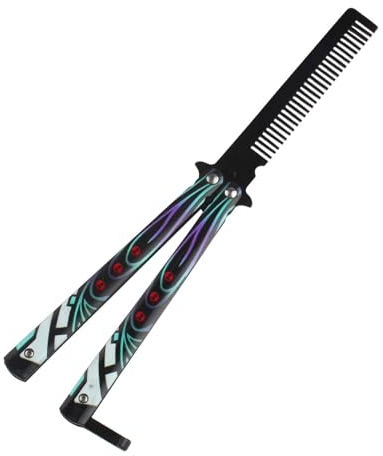 Andux Stainless Steel Tool Outdoor Camping Tool