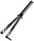 Andux Stainless Steel Tool Outdoor Camping Tool