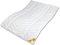 Garanta Sommerdecke Flamenco extra-leicht mit 100% Kamelhaar 155 x 200 cm
