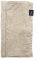 Himla Servietten 4-er Set beige Natur Leinenservietten Stoffservietten Stoff waschbar Sunshine - Oatmeal 45x45 cm - 100% Leinen Natur - pflegeleicht - bügelfrei
