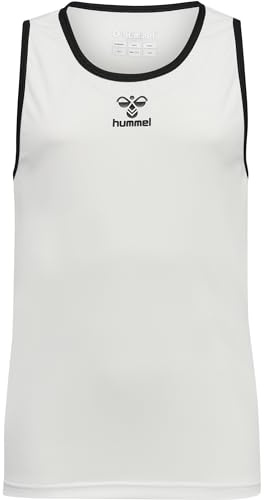 hummel T-Shirt Hmlcore Basketball Kinder