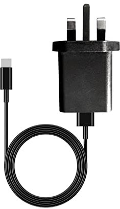 Battery Charger for ARRIS Heated Vest 7.4V 5500MAH Battery Powered