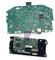 YAXRO Placa Base Compatible con IRobot Roomba 960 Robot Vaccum Cleaner Repuestos