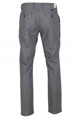 ALBERTO Lou-J - Retro - 3630