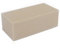 Floralcraft® 20Pcs Floral Foam Dry Bricks 23x8x11cm Florist Foam Blocks for Artificial & Dry Flower Arrangement, Wedding Bouquet, Centrepieces, DIY Crafts