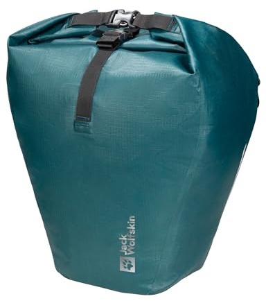 Jack Wolfskin Fahrradtasche Gravex 20