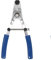 Brake Piston Puller - Brake Piston Removal Pliers, Universaal Motorcycle Brake Piston | Removal Locking Pliers Extractor Pliers Tool for Motorbike Atv Scooter, Motorcycle Modification Parts