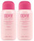 Coco & Eve Repair & Restore Shampoo & Conditioner Bundle