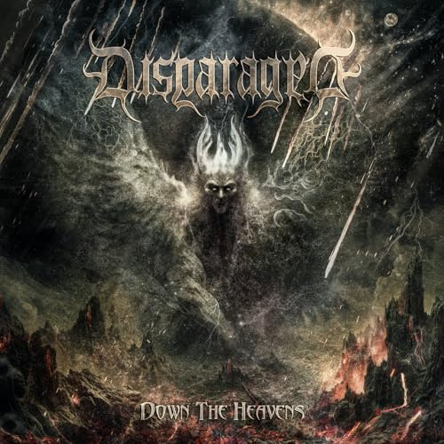 APOSTASY REC.