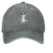AIOGCAEX Baseballmütze Jude Bellingham England Fußball Retro Männer Frauen Gewaschene Hüte Kappe Vintage Outdoor Reisen Unstrukturiert Soft Sun Cap