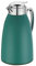 cilio 544893 Thermoflasche, Edelstahl