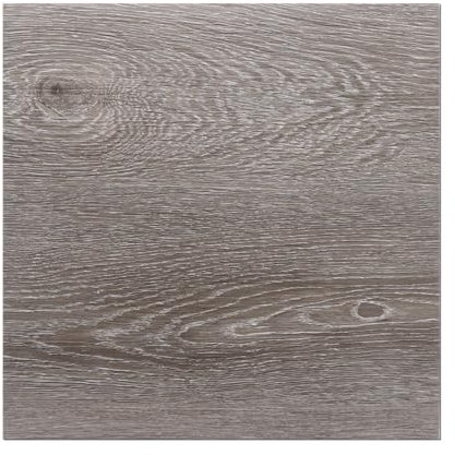 LDXDRU 40 Pack 30cm x 30cm Self Adhesive Floor Tiles, Peel and Stick Vinyl Flooring, Waterproof PVC Flooring Tiles for Bathroom Kitchen Living Room