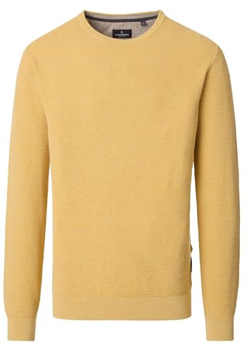 CASAMODA Pullover Uni