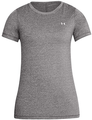 Under Armour Mens Ua Rival Fleece Hoodie | Schnelltrocknendes Tech™-Gewebe. V-Ausschnitt.