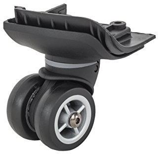 VAUDE Trolley Wheel (Timok 65/90) Hr