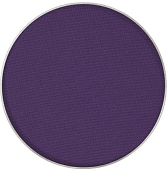 Kryolan Eye Shadow Matt Nachfüller ca. 2.5g Violet