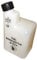 RocwooD Two Stroke Oil Mixing Bottle For Stihl Chainsaws