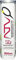 Wilson NTV Tour TBALL 4 Ball CAN - 4, Yellow, Einheitsgröße