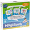 VTech - MagiBook, Pack 3 Livres Éducatifs Niveau 2 Mes Apprentissages de Grande Section, CP et CE1, Pages Illustrées et Interactives, Cadeau Garçon et Fille de 4 Ans à 7 Ans - Contenu en Français