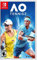 Ao Tennis 2 (輸入版:北米) – Switch