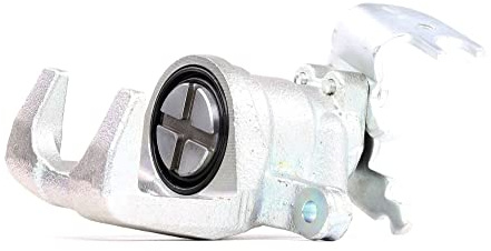 RIDEX 78B0763 Bremssattel Bremszange Hinten Rechts Kompatibel mit HONDA ACCORD VIII CU für 9mm Bremsscheiben 43018TA0A80 43018TA0A01 43018TA0A52
