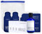 Pyunkang Yul Essence Toner - Tonic + Source Reiseset 100ml